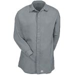 Picture of Rasco FR9436 FR GlenGuard Food Processing Shirt